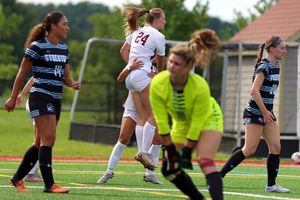 Image post by @lexi.rabold on Instagram