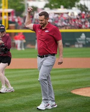 Image post by @RazorbackBSB on Twitter