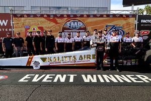 Image post by @teamkalitta on Instagram