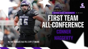 Image post by @winonastate_fb on Instagram