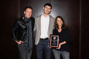 Image post by @bmi on Instagram