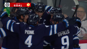 Video post by @127472507333481 on Facebook