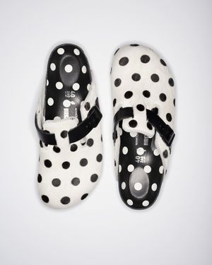 Image post by @birkenstock on Instagram