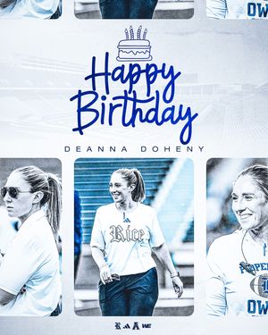 Image post by @ricefootball on Instagram