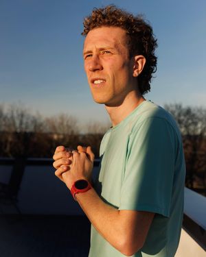 Image post by @theathletespecial on Instagram