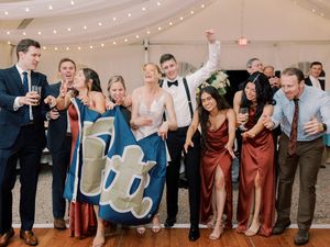 Image post by @pittofficial on Instagram