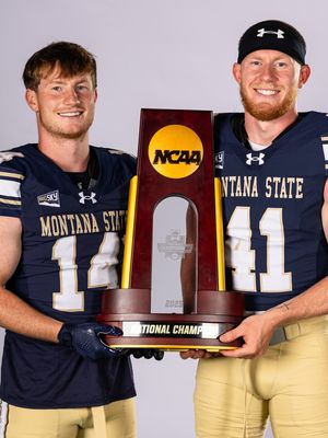 Image post by @bigskyconf on Instagram