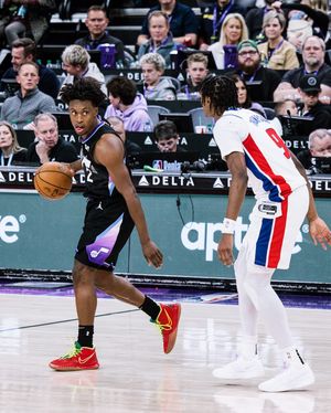 Image post by @collinyoungbull on Instagram