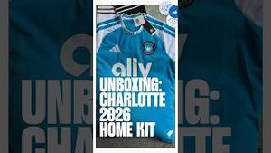 Video post by @worldsoccershop on YouTube