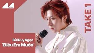 Video post by @allaccessvietnam on YouTube