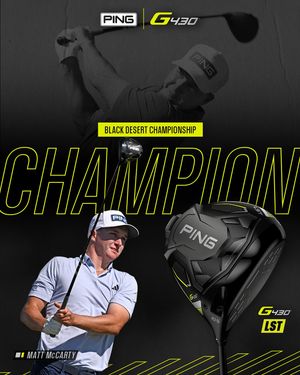 Image post by @pingtour on Instagram