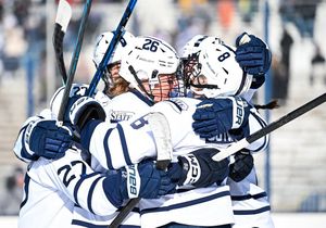 Image post by @lavieyearbook on Instagram