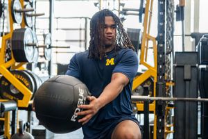 Image post by @JustKallMeKel on Twitter