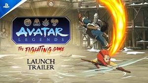 Video post by @PlayStation on YouTube