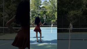 Video post by @itsthescotts on YouTube