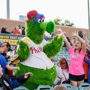 Image post by @blueclaws1 on Instagram