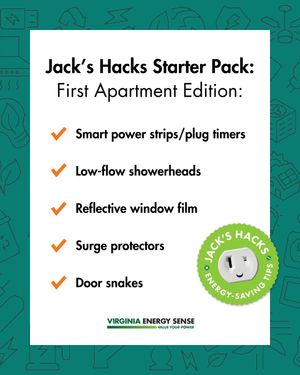 Image post by @vaenergysense on Instagram