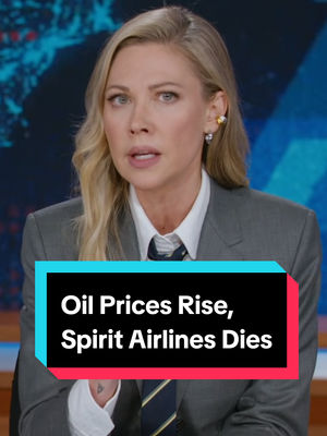 Video post by @thedailyshow on TikTok
