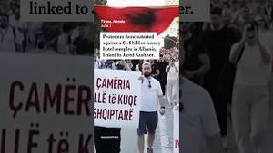 Video post by @nytimes on YouTube