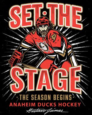 Image post by @gusj714 on Instagram