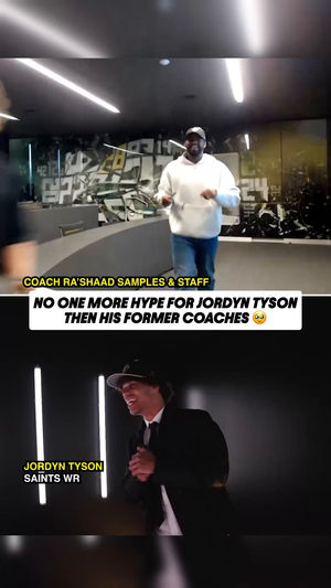Video post by @nflonprime on TikTok