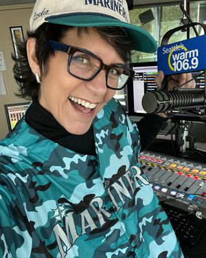 Image post by @warm1069 on Instagram