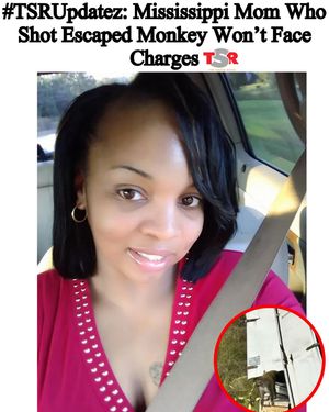 Image post by @theshaderoom on Instagram