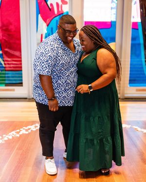 Image post by @_alexmgrant on Instagram