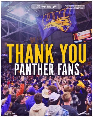 Image post by @UNIwbb on Twitter