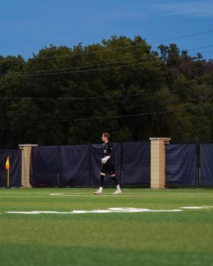 Image post by @orumsoccer on Instagram