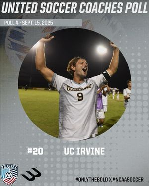 Image post by @bigwestsports on Instagram