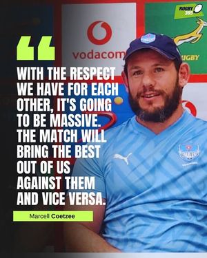 Image post by @Hug3RugbyHits on Facebook