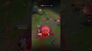Video post by @iterogg on YouTube