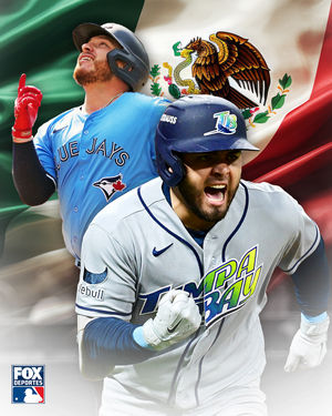Image post by @foxdeportes on Instagram