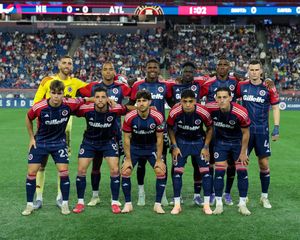 Image post by @NERevolution on Twitter