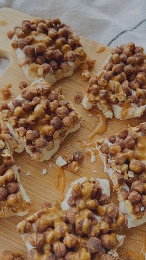 Video post by @goodfoodgoodrun on Instagram
