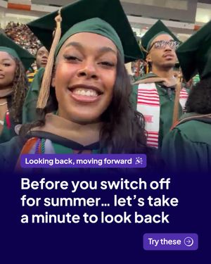 Video post by @pearson on TikTok
