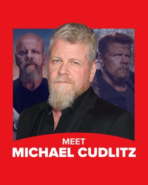 Image post by @fanexpocanada on Instagram