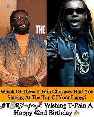 Image post by @theshaderoom on Instagram