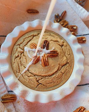 Image post by @goodfoodgoodrun on Instagram