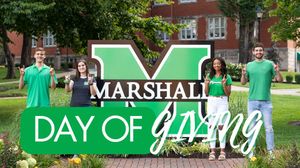 Image post by @marshallu on Instagram