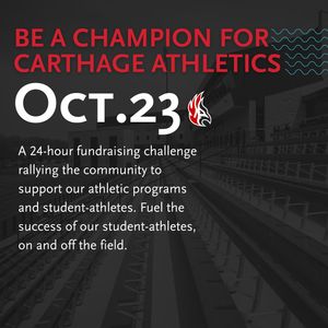 Image post by @carthage_mxctf on Instagram