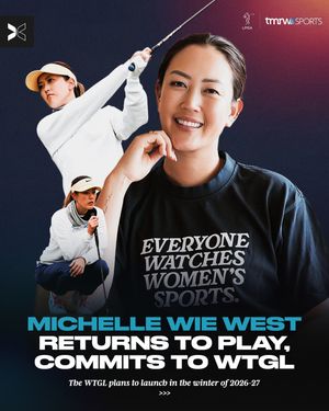 Image post by @togethxr on Instagram