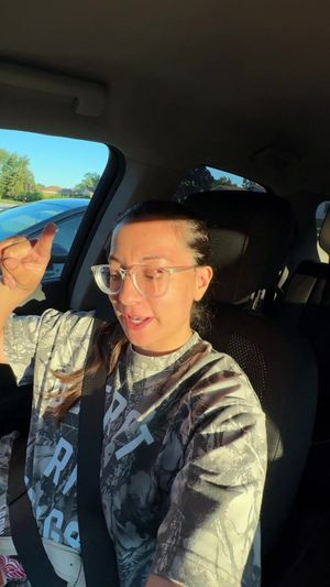 Video post by @raquel_escamilla on TikTok