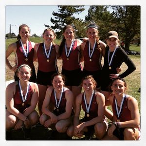 Image post by @bcrowing on Instagram