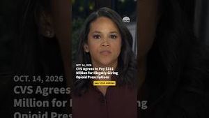 Video post by @today on YouTube