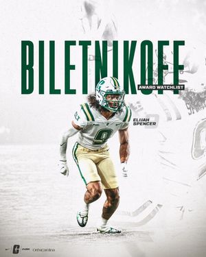 Image post by @charlottefootball on Instagram