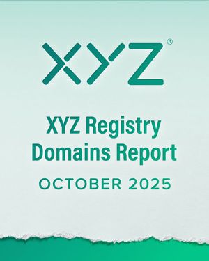 Image post by @xyz on Instagram