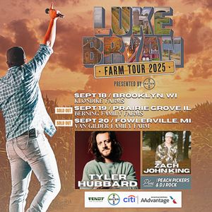 Image post by @lukebryan on Twitter