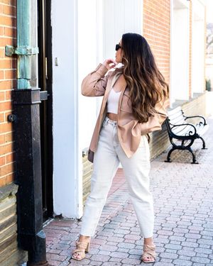 Image post by @byerikabatista on Instagram